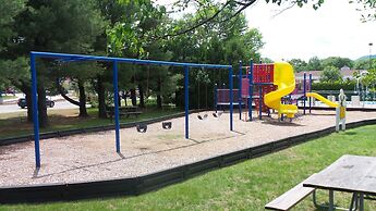 Green Granite Inn, Ascend Hotel Collection