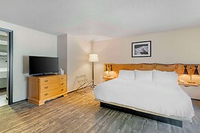 Green Granite Inn, Ascend Hotel Collection