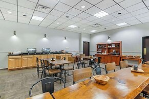 Green Granite Inn, Ascend Hotel Collection