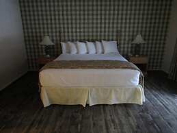 Green Granite Inn, Ascend Hotel Collection