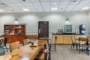 Green Granite Inn, Ascend Hotel Collection