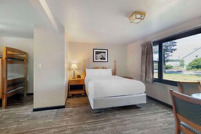 Green Granite Inn, Ascend Hotel Collection