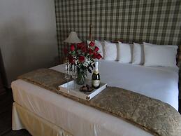 Green Granite Inn, Ascend Hotel Collection