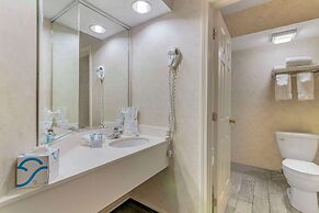 Green Granite Inn, Ascend Hotel Collection