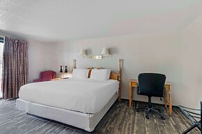 Green Granite Inn, Ascend Hotel Collection