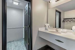 Green Granite Inn, Ascend Hotel Collection