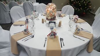 Green Granite Inn, Ascend Hotel Collection