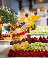 Hotel Princesa Solar