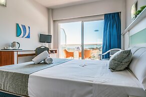 Hotel Princesa Solar