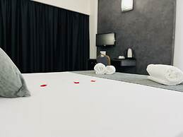 Hotel Princesa Solar