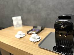 Hotel Princesa Solar