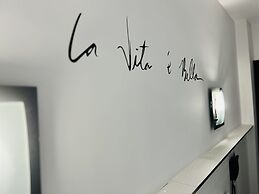 Hotel Princesa Solar