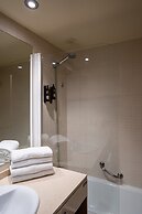 Hotel Alcossebre