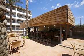 Hotel Alcossebre