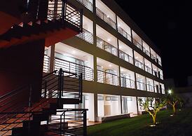 Hotel Alcossebre