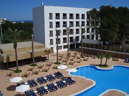 Hotel Alcossebre