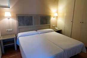 Hotel Alcossebre