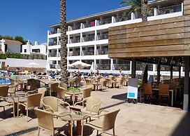 Hotel Alcossebre