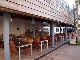 Hotel Alcossebre