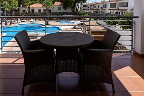 Hotel Alcossebre
