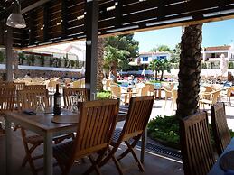 Hotel Alcossebre