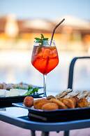 Le Terrazze Sul Lago Residence & Hotel
