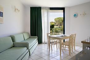 Le Terrazze Sul Lago Residence & Hotel