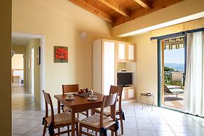 Le Terrazze Sul Lago Residence & Hotel