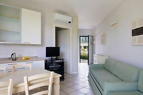 Le Terrazze Sul Lago Residence & Hotel