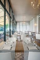 Le Terrazze Sul Lago Residence & Hotel