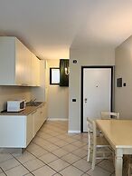 Le Terrazze Sul Lago Residence & Hotel