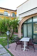 Le Terrazze Sul Lago Residence & Hotel