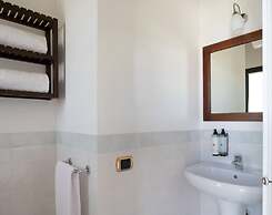 Le Terrazze Sul Lago Residence & Hotel