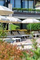 Le Terrazze Sul Lago Residence & Hotel