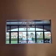 Le Terrazze Sul Lago Residence & Hotel