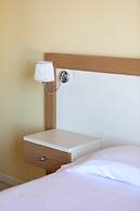 Le Terrazze Sul Lago Residence & Hotel