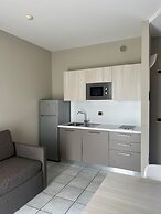 Le Terrazze Sul Lago Residence & Hotel