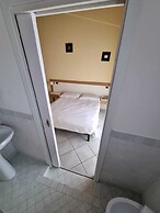 Le Terrazze Sul Lago Residence & Hotel