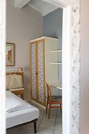Le Terrazze Sul Lago Residence & Hotel