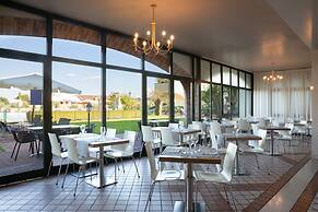 Le Terrazze Sul Lago Residence & Hotel