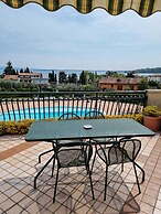 Le Terrazze Sul Lago Residence & Hotel