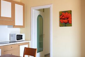 Le Terrazze Sul Lago Residence & Hotel