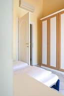 Le Terrazze Sul Lago Residence & Hotel