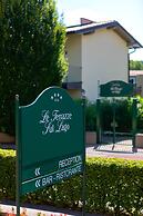 Le Terrazze Sul Lago Residence & Hotel