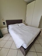Le Terrazze Sul Lago Residence & Hotel