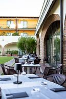 Le Terrazze Sul Lago Residence & Hotel