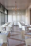 Le Terrazze Sul Lago Residence & Hotel
