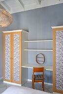 Le Terrazze Sul Lago Residence & Hotel