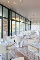 Le Terrazze Sul Lago Residence & Hotel
