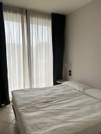 Le Terrazze Sul Lago Residence & Hotel